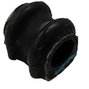 Втулка стаб HYUNDAI ix35 задн OE (16.5mm) CR-H099
