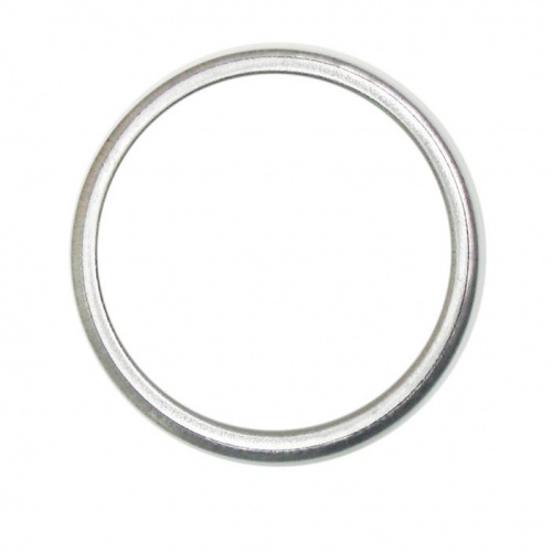 Прокладка глушителя HONDA BOSAL 256-193 (кольцо)