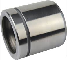 Поршень суппорта (54mm) FRENKIT VAG/RENAULT