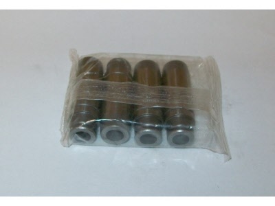 Направляющая клапана OPEL FRECCIA (7mm) 81-4218=01-2593 (41x13.03)