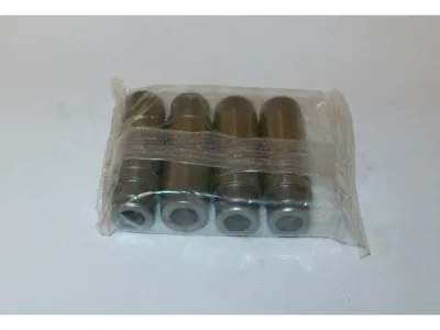 Направляющая клапана OPEL FRECCIA (7mm) 81-4218=01-2593 (41x13.03)