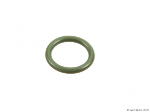 Кольцо уплотнит AC VAG OE (13.7x2.5)