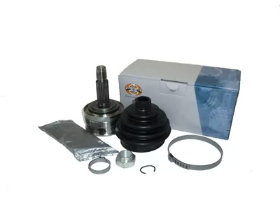 ШРУС VW PASSAT 88-97 наружн GKN 301947=301948=302175=15-1009