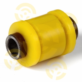 Сайлентблок рычага CHERY TIGGO/TOYOTA RAV4 пер подв передний ТОЧКА ОПОРЫ TAB-127=TAB-025