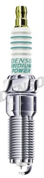 Свеча зажигания DENSO HR7NI332W=PLTR6A-10G=QH6RIU-11