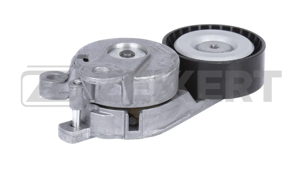 Ролик привод VW POLO RUS ZEKKERT VKM31042