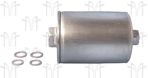 Фильтр топл AUDI UFI WK725=WK830/6