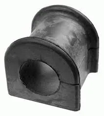 Втулка стаб TOYOTA COROLLA 01-05 пер OE (22mm) TSB-757=T21ZE120F