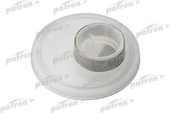 Фильтр топл VAG B3/B4/T4 PF/PB/2E/ADY/AGG PATRON (сетка в бак)