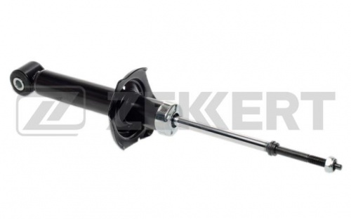 Амортизатор NISSAN ALMERA N16 зад ZEKKERT