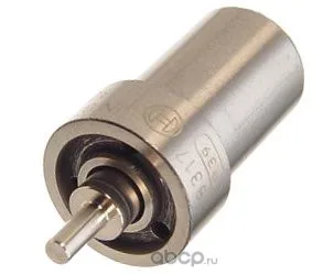 Распылитель форсунки MB 601-603 STELLOX