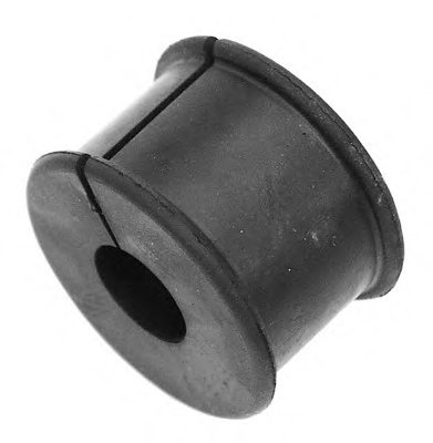 Втулка стаб IVECO пер OE 15587=5620