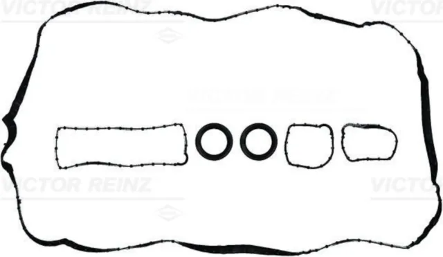 Прокладка клап. крышки FORD FOCUS III 2.0 11- REINZ