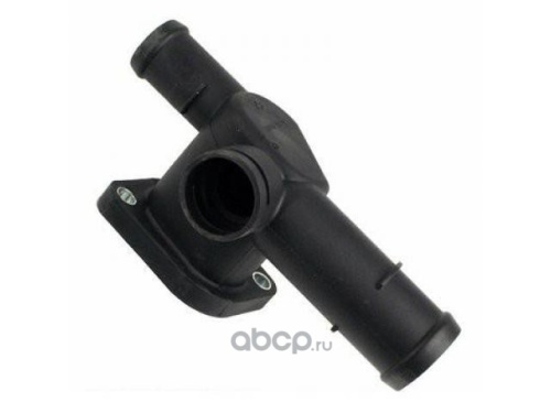 Фланец ОЖ VAG HP