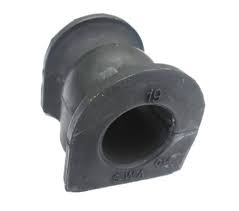 Втулка стаб HONDA CR-V III зад OE (18mm) HSB-RER