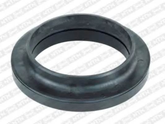 Подшипник опоры стойки RENAULT MEGANE III/LAGUNA III/TEANA J32 пер SNR 32714