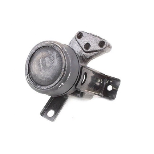 Опора двигателя CHERY TIGGO 2.4 прав OE