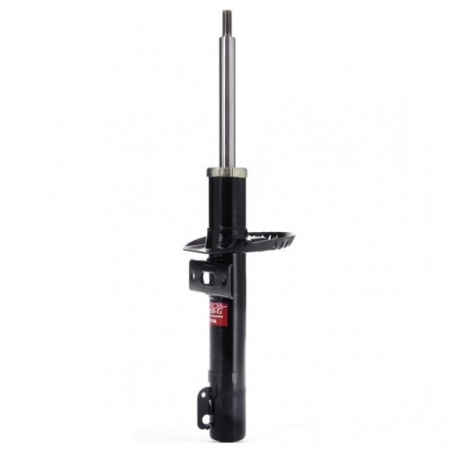 Амортизатор SKODA FABIA пер KYB 32-H90-F=334835