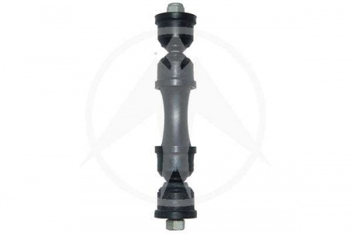 Стойка стаб FORD MONDEO II 98-00 зад SIDEM