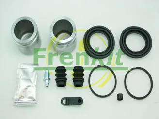 Р/к суппорта HYUNDAI SANTA FE пер FRENKIT (45mm/+поршни)