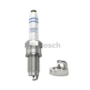 Свеча зажигания VAG 1.0-1.4TSi BOSCH (замена на 0241145528)