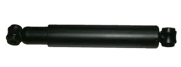 Амортизатор GW DEER 4x2 зад OE
