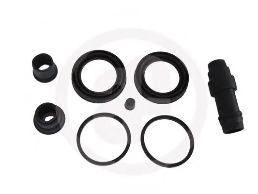 Р/к суппорта FORD TRANSIT 85-91 пер SEINSA D4079 (42mm)