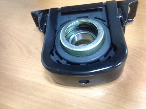Подшипник подвесной HYUNDAI HD72 PARTS MALL