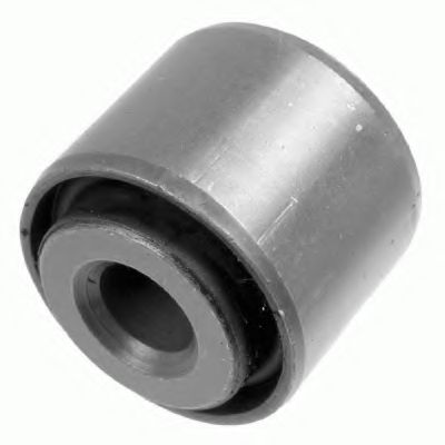 Сайлентблок рычага FORD MONDEO I/II зад подв попереч LMI 38991