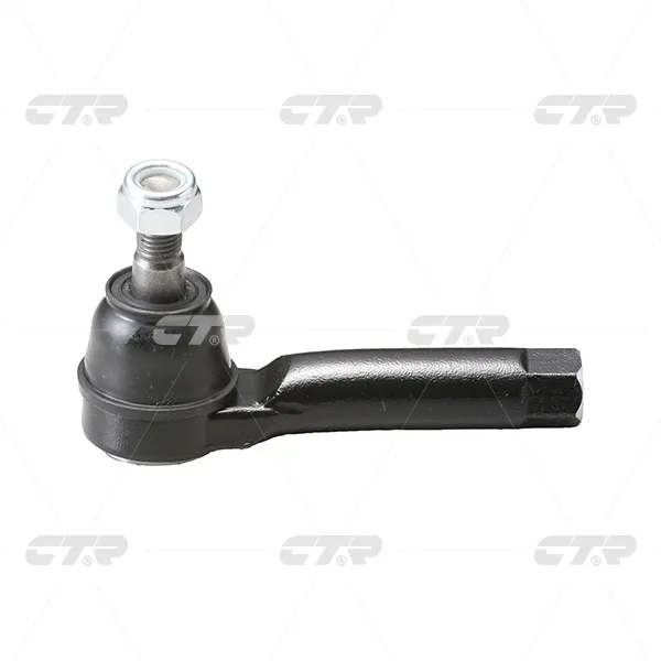 Наконечник рул KIA SPECTRA/CHERY M11 CTR