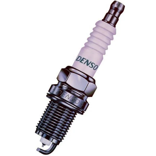 Свеча зажигания DENSO DCPR8E (aveo 84ps)