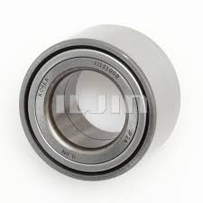 Подшипник ступичный FORD ESCAPE/MAZDA TRIBUTE пер ILJIN (42x78x45)