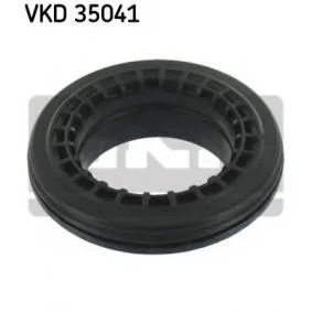 Подшипник опоры стойки CHEVROLET CAPTIVA/OPEL ANTARA/HYUNDAI SONATA 10-/SANTA FE пер SKF