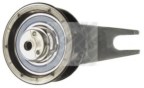 Ролик ГРМ VAG 1.9 LUK VKM11012