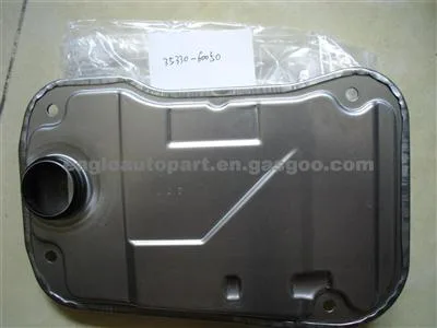 Фильтр КПП TOYOTA OE