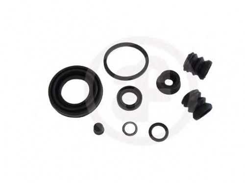 Р/к суппорта VW T4/PASSAT/GOLF зад SEINSA (38mm)