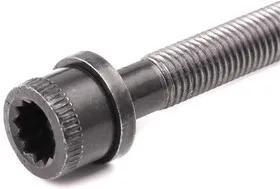 Болты ГБЦ VAG 1.4-1.6 REINZ 302.250