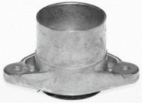Опора стойки VAG B5/A6 -05 зад LMI