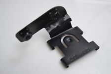 Кронштейн бачка ГУР RENAULT OE