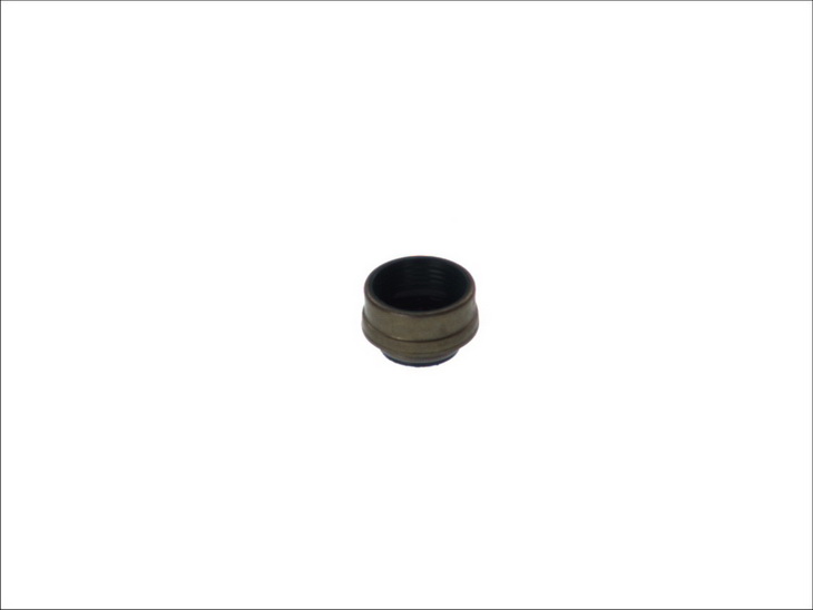 Колпачки м/с FIAT/RENAULT/OPEL ELRING 70-34914-00=12001100