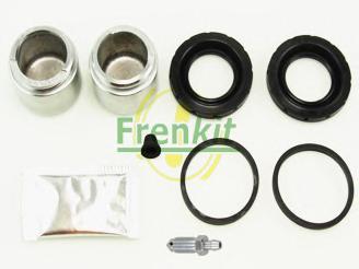 Р/к суппорта OPEL OMEGA зад FRENKIT (40mm+поршни)