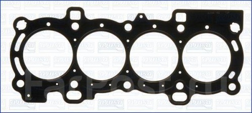 Прокладка ГБЦ FORD FOCUS III 2.0 OE