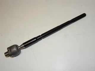 Тяга рул CHERY TIGGO/TINGO OE (16mm)