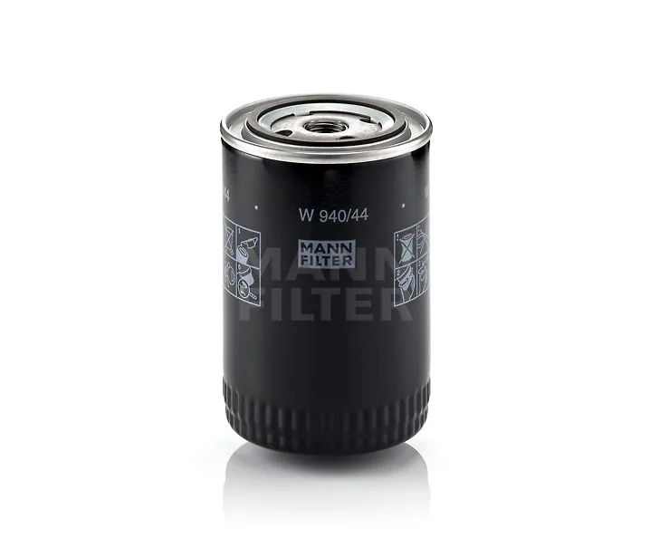 Фильтр масл VAG MANN W940/44=OC257