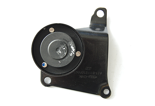 Ролик привод CHERY/ZAZ VIDA OE