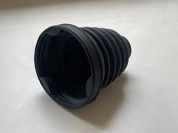 Пыльник ШРУСа RENAULT LOGAN/SANDERO внутр прав ASAM (трипоид/22x76x101/резина)