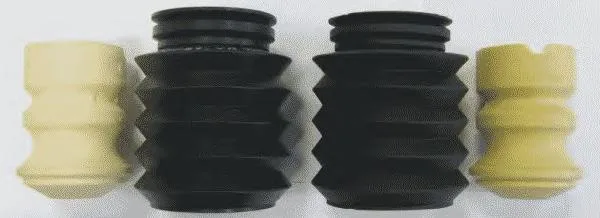 Пыльники + отбойники BMW E39/E60 пер KYB