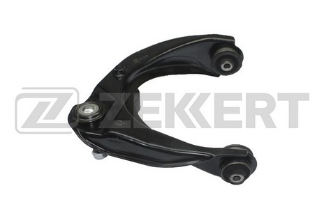 Рычаг подвески MAZDA 6 GG пер верхн лев ZEKKERT 0524-M6UPLH=SH-31031