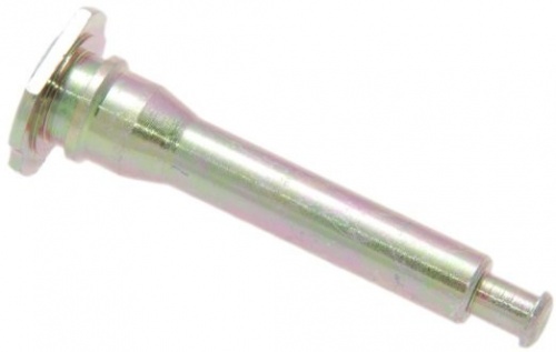 Направляющая суппорта MITSUBISHI LANCER IX пер верх OE 0474-CSUPF