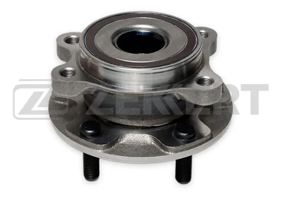Подшипник ступичный TOYOTA RAV4 06- пер ZEKKERT 0182-ACA30MF=VKBA6875